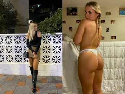 Lexiiwisniewski OnlyFans Leaked Free Thumbnail Picture - #fmfyUIvaTX