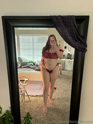 Lexijadeexoxo OnlyFans Leaked Free Thumbnail Picture - #gx2WPWrsTh