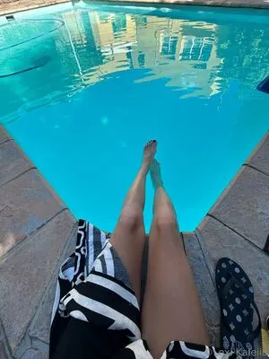 Lexikaleiia OnlyFans Leaked Free Thumbnail Picture - #CSjhS9V8PG