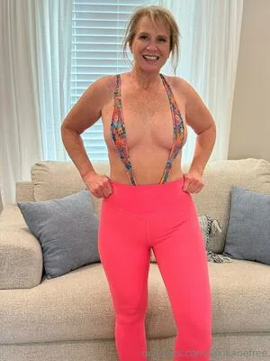 Lexikanefree OnlyFans Leaked Free Thumbnail Picture - #NV8QUZ5w6b