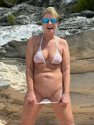 Lexikanefree OnlyFans Leaked Free Thumbnail Picture - #XCWDhHC6xq