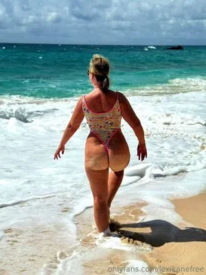 Lexikanefree OnlyFans Leaked Free Thumbnail Picture - #eWQtdN2Ls0