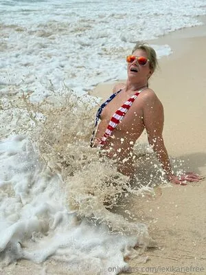 Lexikanefree OnlyFans Leaked Free Thumbnail Picture - #fSSjkSmZuW