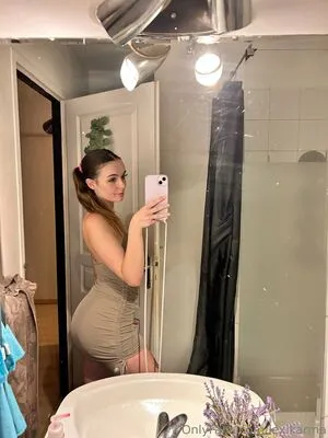 Lexikarma OnlyFans Leaked Free Thumbnail Picture - #ztqjmQtbVU