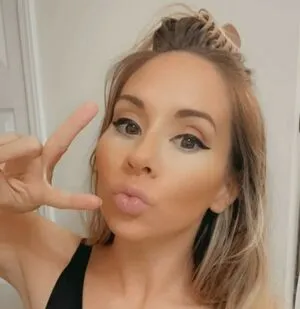 Lexikitty OnlyFans Leaked Free Thumbnail Picture - #8ei00Lp3Ds