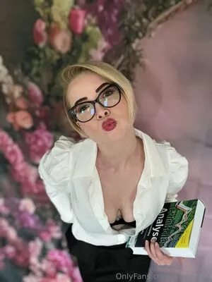 Lexikoenig OnlyFans Leaked Free Thumbnail Picture - #AecnJUchYR