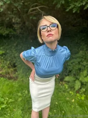 Lexikoenig OnlyFans Leaked Free Thumbnail Picture - #BGyXnrdrDF