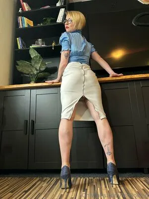 Lexikoenig OnlyFans Leaked Free Thumbnail Picture - #BjoKQ5wF4H
