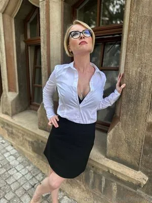 Lexikoenig OnlyFans Leaked Free Thumbnail Picture - #b0xYd7eIqN
