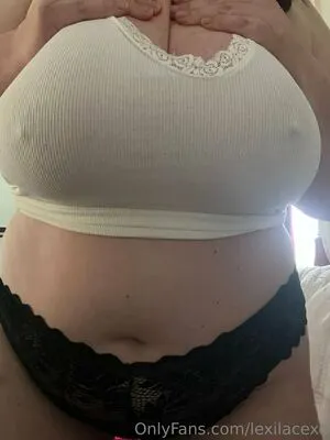Lexilacexo OnlyFans Leaked Free Thumbnail Picture - #gA2L045qQI