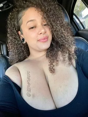 lexilaflarexo OnlyFans Leaked Free Thumbnail Picture - #elYmssuNmG