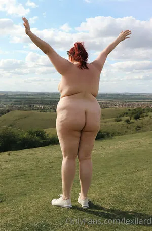 Lexilard OnlyFans Leaked Free Thumbnail Picture - #7Ossr6JVrn