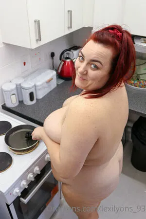 Lexilard OnlyFans Leaked Free Thumbnail Picture - #ZGTXM6lHkl