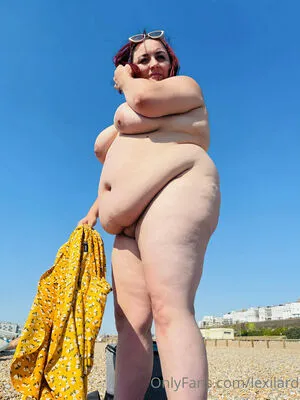 Lexilard OnlyFans Leaked Free Thumbnail Picture - #dE7x6rV0Pn