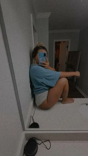 Lexileemain OnlyFans Leaked Free Thumbnail Picture - #7xa1jchFII
