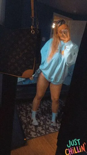 Lexileemain OnlyFans Leaked Free Thumbnail Picture - #qG91I2nvQ2