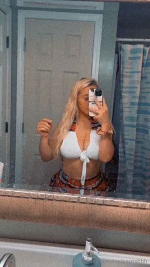 Lexileepp OnlyFans Leaked Free Thumbnail Picture - #41FXJAfGYJ