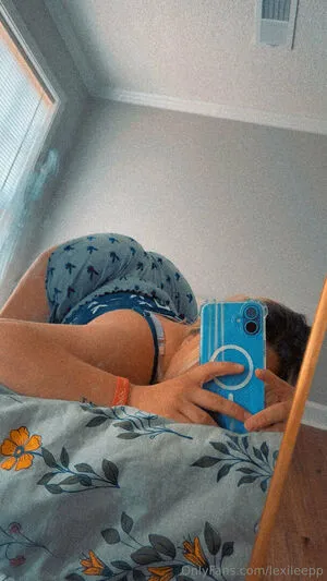 Lexileepp OnlyFans Leaked Free Thumbnail Picture - #mYfZSDlnYF