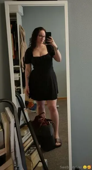 Lexileeswe OnlyFans Leaked Free Thumbnail Picture - #CVfqR6zpcm