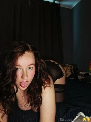 Lexileeswe OnlyFans Leaked Free Thumbnail Picture - #Q8WGexPSsr