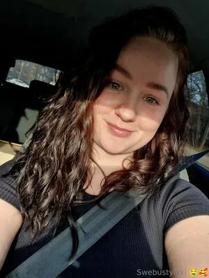 Lexileeswe OnlyFans Leaked Free Thumbnail Picture - #YZsHigrIqI