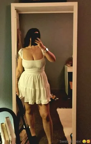 Lexileeswe OnlyFans Leaked Free Thumbnail Picture - #cT1hfEVysR