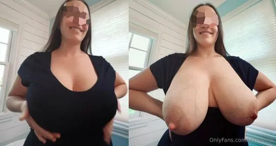Lexileevip OnlyFans Leaked Free Thumbnail Picture - #HDG8aXrfa0