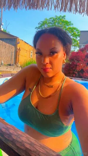 Lexileevip OnlyFans Leaked Free Thumbnail Picture - #kbwDTs6Jwu