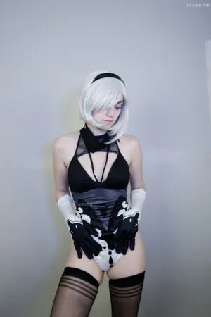 Lexilemonhead OnlyFans Leaked Free Thumbnail Picture - #FTX7oTjEv0