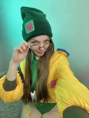 Lexilemonhead OnlyFans Leaked Free Thumbnail Picture - #VWzmVVrAYo