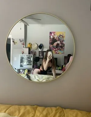 Lexilemonhead OnlyFans Leaked Free Thumbnail Picture - #ggl5x5MLA2