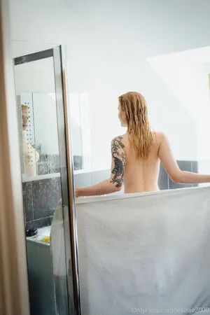 Lexilicious OnlyFans Leaked Free Thumbnail Picture - #O76mIWDrQi