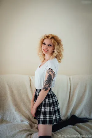 Lexilicious OnlyFans Leaked Free Thumbnail Picture - #uPshuBvjm5