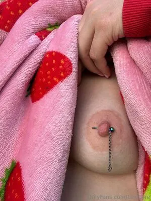 Lexilore OnlyFans Leaked Free Thumbnail Picture - #gWxijXClfD