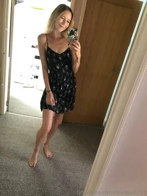 Lexilou2209 OnlyFans Leaked Free Thumbnail Picture - #C6v7l0jHaP