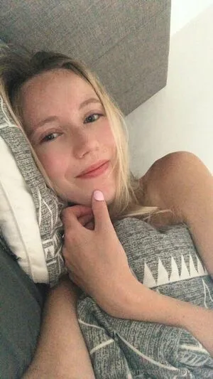 Lexilou2209 OnlyFans Leaked Free Thumbnail Picture - #Va9MIpJ55X