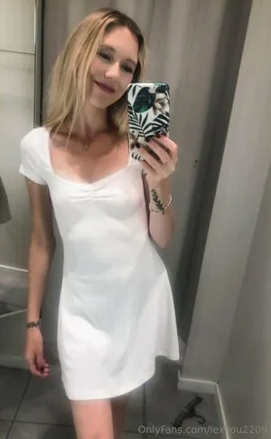 Lexilou2209 OnlyFans Leaked Free Thumbnail Picture - #nFMqdfgHAt