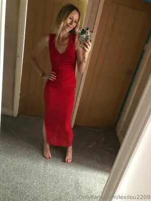 Lexilou2209 OnlyFans Leaked Free Thumbnail Picture - #yB1DANWve4