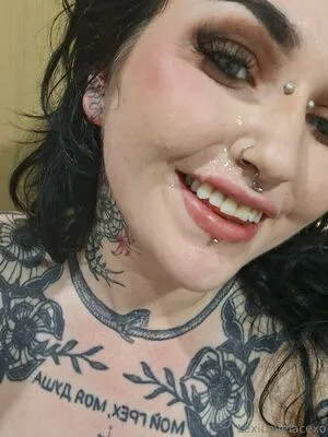 Lexilovelacexo OnlyFans Leaked Free Thumbnail Picture - #3EhHb6WvZ5