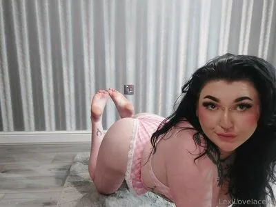 Lexilovelacexo OnlyFans Leaked Free Thumbnail Picture - #8TyPzwD7bT