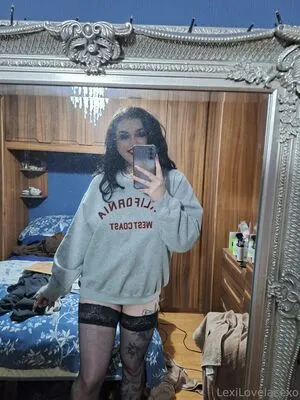 Lexilovelacexo OnlyFans Leaked Free Thumbnail Picture - #AO8GFFW7LR