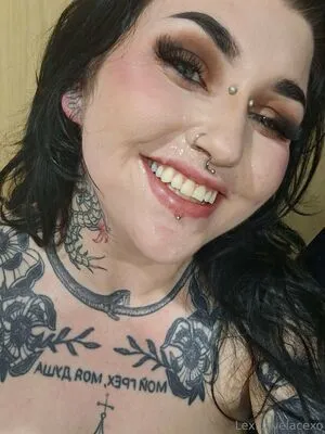 Lexilovelacexo OnlyFans Leaked Free Thumbnail Picture - #JTH9kbRSIA