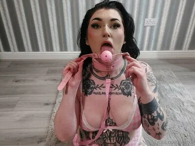 Lexilovelacexo OnlyFans Leaked Free Thumbnail Picture - #SgYsNS3cc3