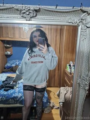 Lexilovelacexo OnlyFans Leaked Free Thumbnail Picture - #hnZNDhBu6t