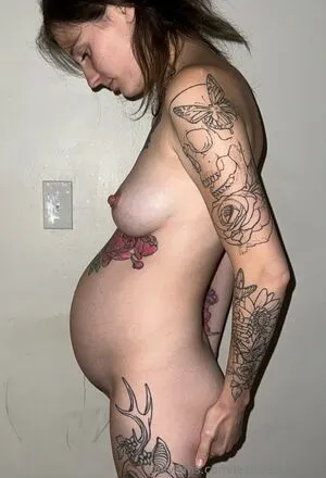 Lexilovespink21 OnlyFans Leaked Free Thumbnail Picture - #GM0f9noP8n