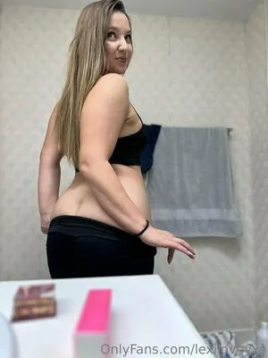 Lexiloveyxo OnlyFans Leaked Free Thumbnail Picture - #xrKQLvvYQT