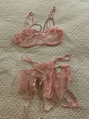 Lexilowe Official OnlyFans Leaked Free Thumbnail Picture - #IhEds84NcH