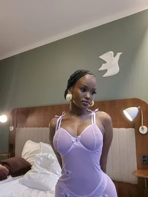 Lexiluv OnlyFans Leaked Free Thumbnail Picture - #BnehgyV8Kw