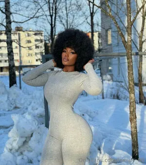 Lexiluv OnlyFans Leaked Free Thumbnail Picture - #KJuEKZrTdF