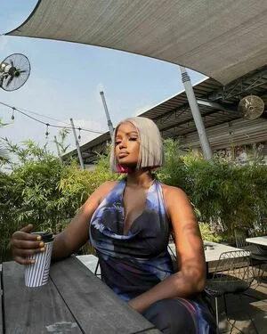 Lexiluv OnlyFans Leaked Free Thumbnail Picture - #O568DOe72T